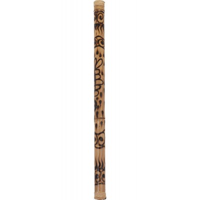PBRSB40-694 RAIN MAKER 100 CM