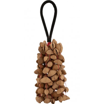 PEARL DRUMS Pbshkenl Bird Kenari Nut 7 Shaker