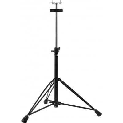 PC-300W DOUBLE CONGA STAND