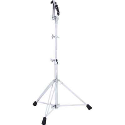 PEARL DRUMS TRAVEL BONGO STAND