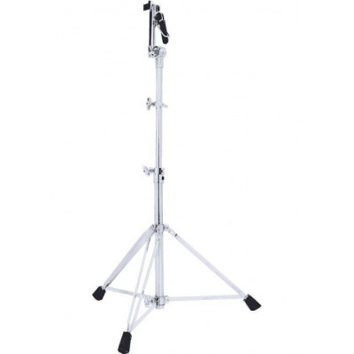 PC-800TB - TRAVEL BONGO STAND