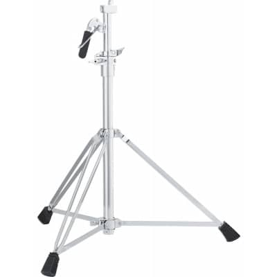 PEARL DRUMS HARDWARE PC-800TC TRAVEL CONGA STAND