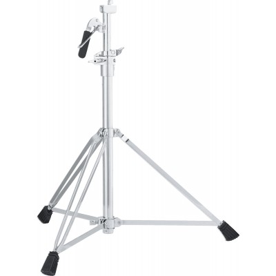 PEARL DRUMS HARDWARE PC-800TC Travel Conga Stand