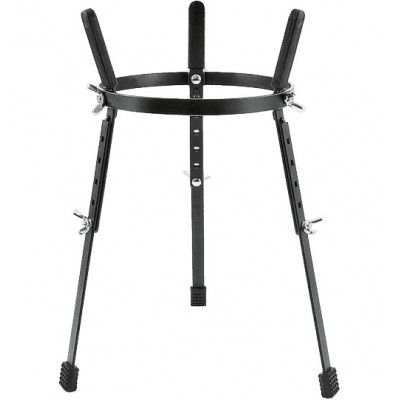 Berceau Quinto 10 Primero