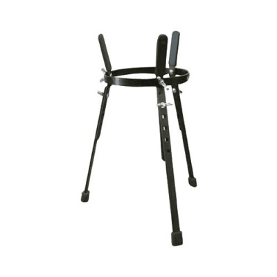 PEARL DRUMS HARDWARE PC110 - QUINTO STAND