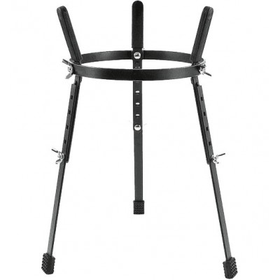 PC110P Stand Quinto Primero 11