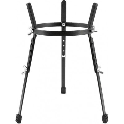 PC117 Stand Conga