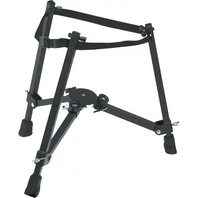 PC900 - ALL-FIT CONGA/DJEMBE STAND