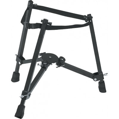 PEARL DRUMS HARDWARE PC900 - UNIVERSAL CONGA STAND
