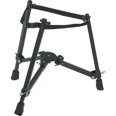 PEARL DRUMS HARDWARE PC900 - Stand Conga Universel