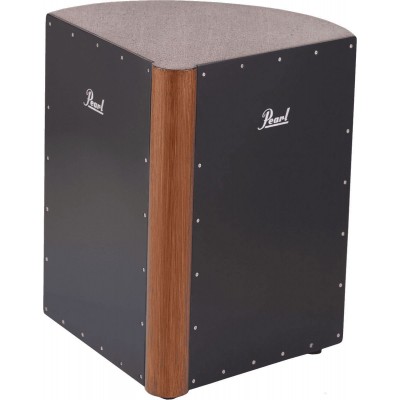 PEARL DRUMS Wedge