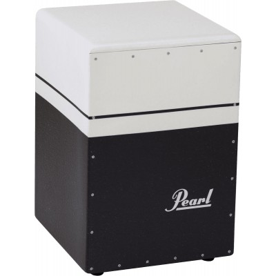 PEARL DRUMS Fibre De Verre - Brush Beat