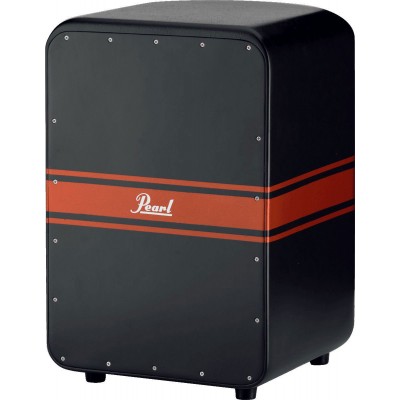 PEARL DRUMS Cyclon