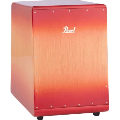 PEARL DRUMS Centigrade