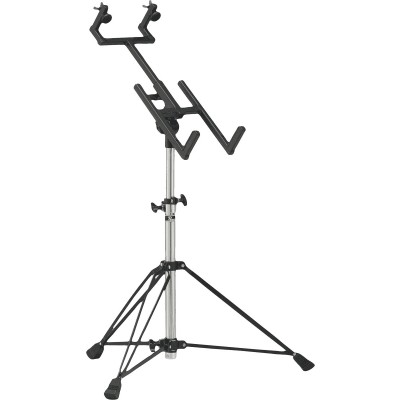 PCJ-70STD STAND BOX FOR CAJON