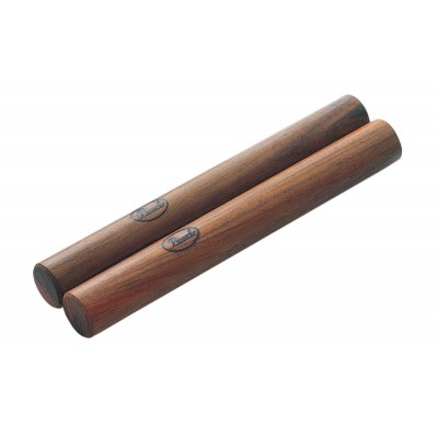 PEARL DRUMS PCL20FCW Paire De Claves Bois