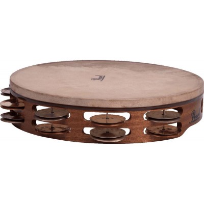 PETM-1018GC GERMAND SILVER ET BERRYLIUM COPPER