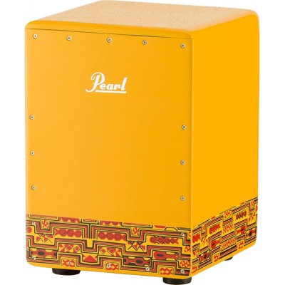 FIBERGLASS FUN BOX