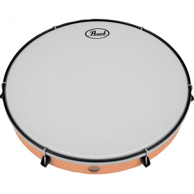 PFR-14C TUNABLE TAMBOURINE 14