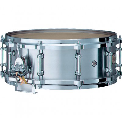 Philarmonic 14X5 Aluminium