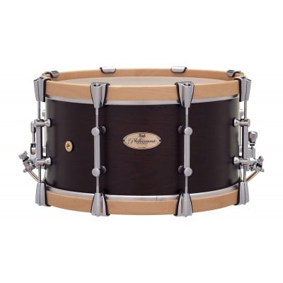 PHILHARMONIC 15X8ACAJOU