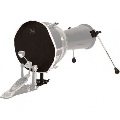 PJBS350 Support Djembass