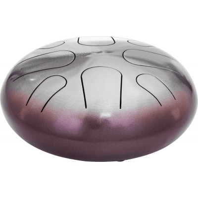 PEARL DRUMS PMTD8AKBF-688 8 Notes La Akebono