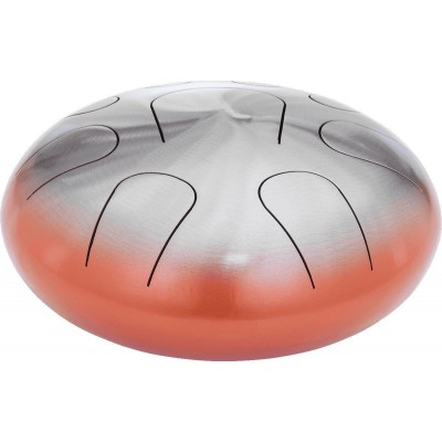 PMTD9LYDF-690 9 Notes Do Lydia