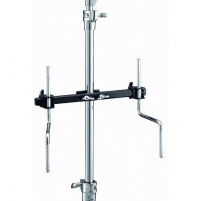 PPS-81 4 ARM PERCUSSION BAR