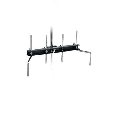 PPS-82 8 ARM PERCUSSION BAR