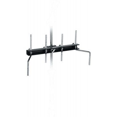 PPS-82 - 8 ARM PERCUSSION BAR