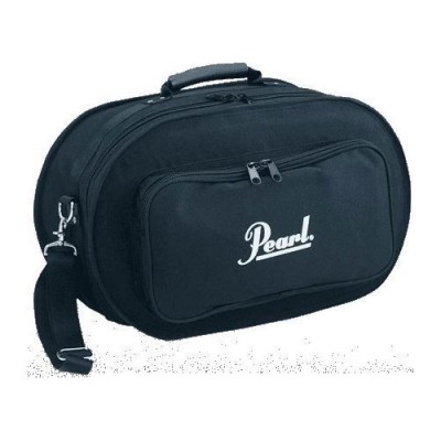 PEARL DRUMS HARDWARE PSC-BB BONGOS COVER