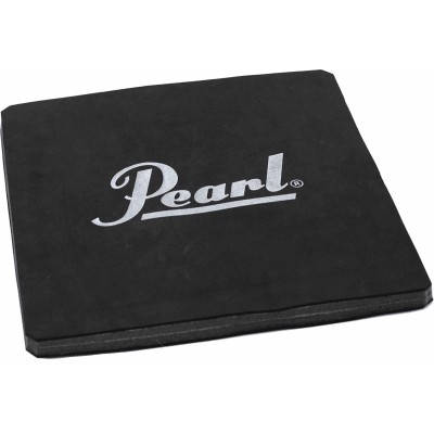 CAJON CUSHION