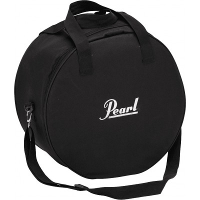 TRAVEL KETTLEDRUM CARRYING BAG