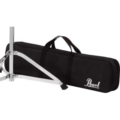 PEARL DRUMS SAC DE TRANSPORT POUR STAND TIMBALES TRAVEL