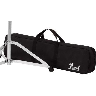 Sac de transport Pour Stand Timbales Travel