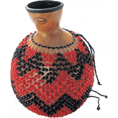 PEARL DRUMS PSK60FC SHEKERE TRADITIONAL MEDIUM