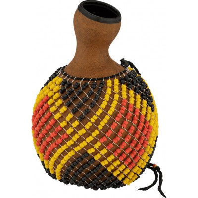 PSK70FC SHEKERE TRADITIONAL LARGE