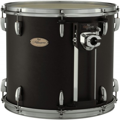 Tom De Concert Philharmonic 16X14 Double Peau