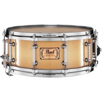 Symphonique 14X5.5 Naturel