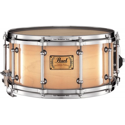 SYMPHONIC 14X6.5 NATURAL
