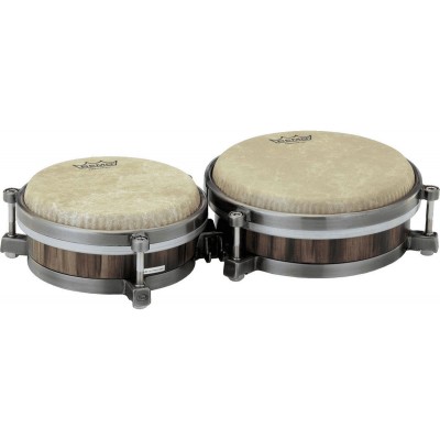 BONGO TRAVEL 7+8.5