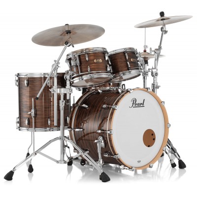 MASTERS MAPLE PURE STAGE 22 BRONZE OYSTER