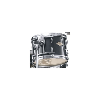 PEARL DRUMS Masters Premium Legend Tom 10"X8" Piano Black