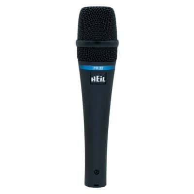 HEIL SOUND PR 20 UT