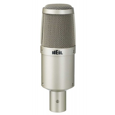 HEIL SOUND PR 30 Champagne