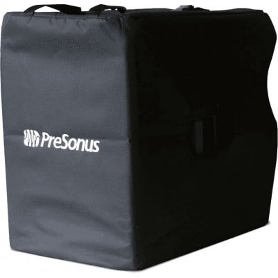 PRESONUS BAG AIR15S