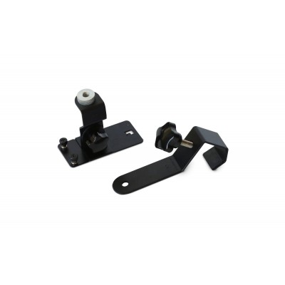EM-mount - Support Pour Earmix 16M