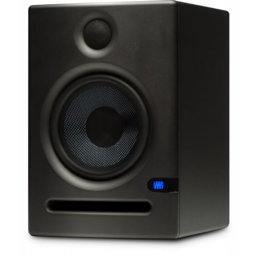 PRESONUS STOCK-B ERIS E5 (L'UNITE) 5 POUCES