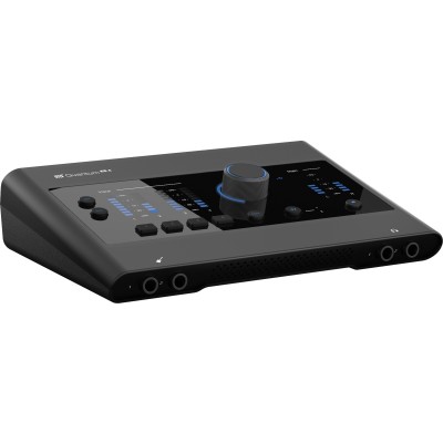 PRESONUS Quantum ES4
